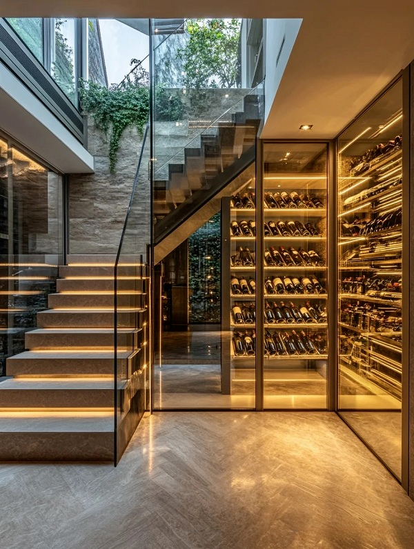 �e��vs��ƽ�����ƽѣ���e��Ȼ�@ô��