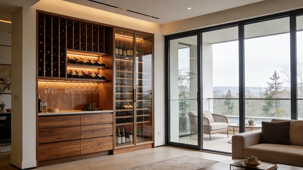 �e��vs��ƽ�����ƽѣ���e��Ȼ�@ô��