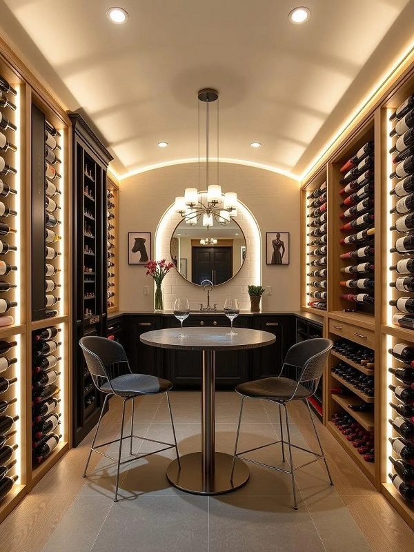 �e��vs��ƽ�����ƽѣ���e��Ȼ�@ô��