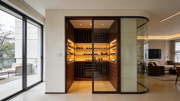 �e��vs��ƽ�����ƽѣ���e��Ȼ�@ô��