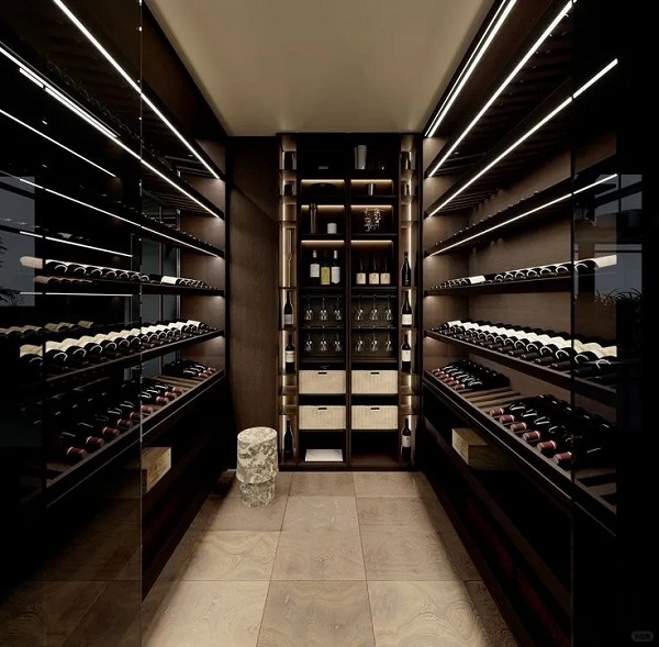 �e��vs��ƽ�����ƽѣ���e��Ȼ�@ô��