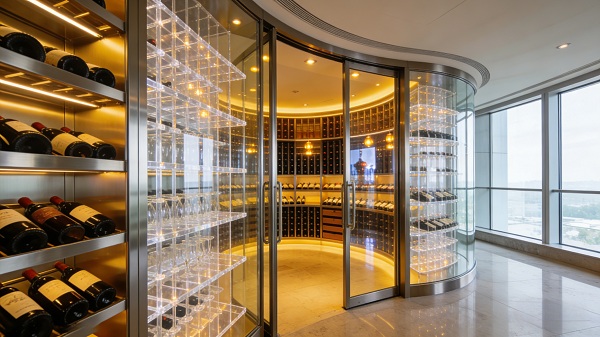 �e��vs��ƽ�����ƽѣ���e��Ȼ�@ô��