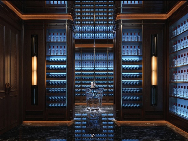 �e��vs��ƽ�����ƽѣ���e��Ȼ�@ô��