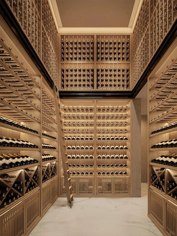 �e��vs��ƽ�����ƽѣ���e��Ȼ�@ô��