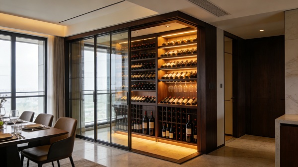 �e��vs��ƽ�����ƽѣ���e��Ȼ�@ô��