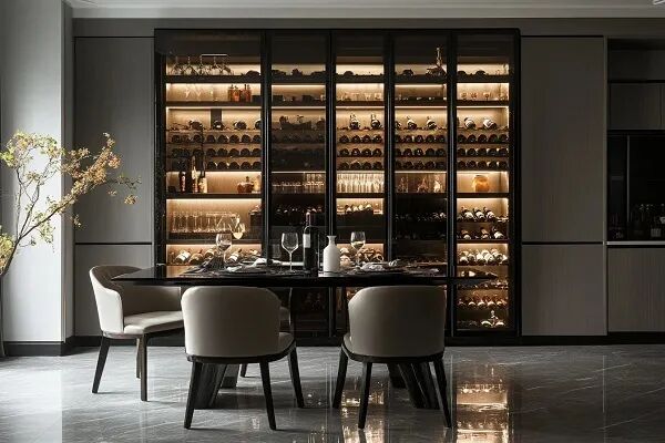 �e��vs��ƽ�����ƽѣ���e��Ȼ�@ô��