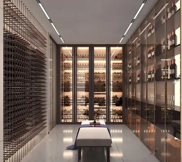 �e��vs��ƽ�����ƽѣ���e��Ȼ�@ô��