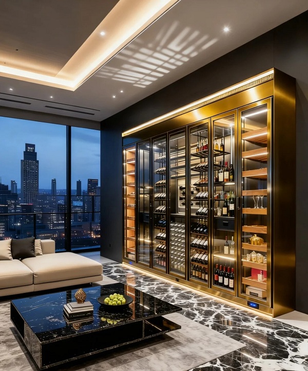 �e��vs��ƽ�����ƽѣ���e��Ȼ�@ô��