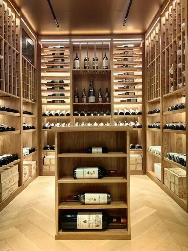 �e��vs��ƽ�����ƽѣ���e��Ȼ�@ô��