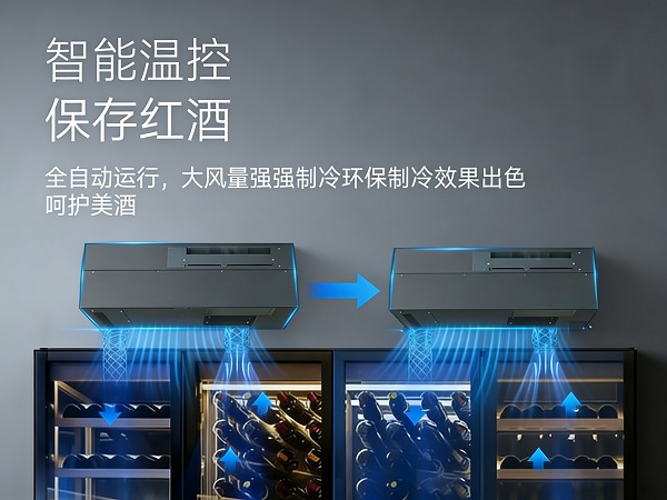 �ƽѿյ���ôѡ���ؾƺ����豸ȫ����
