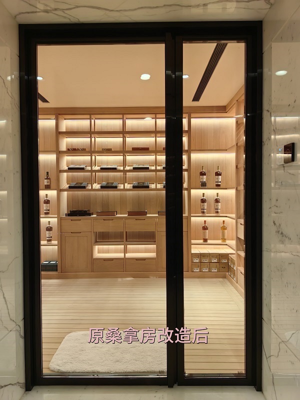 �Ͼ�ѩ�ѷ���η��¸��죺ȫ��λ������������