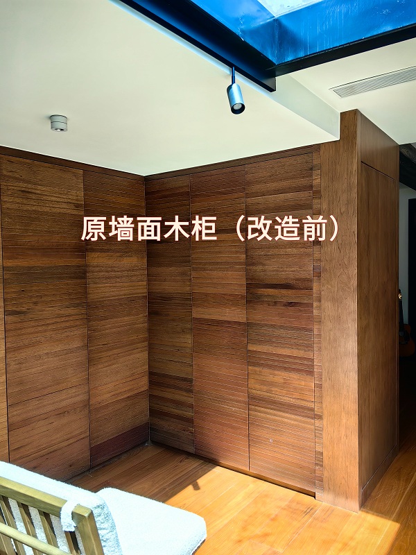 �ɱ�ռ䣺ǽ�����ĺ��¾ƹ�ȫ����