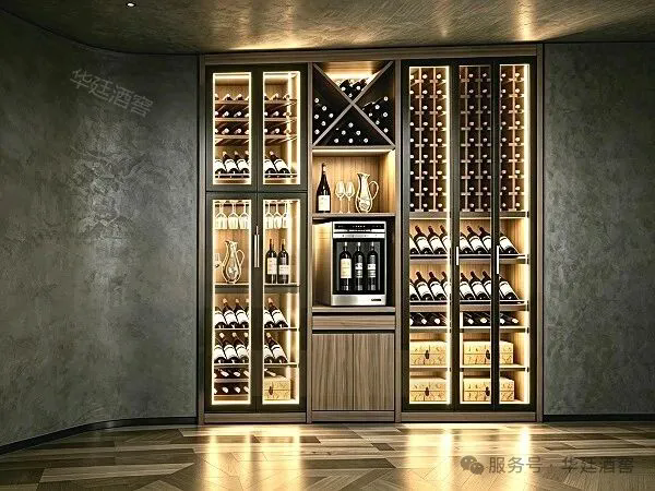 Wineemotion���ѾƷֱ�ϵͳ����붨�ƾƹ�����