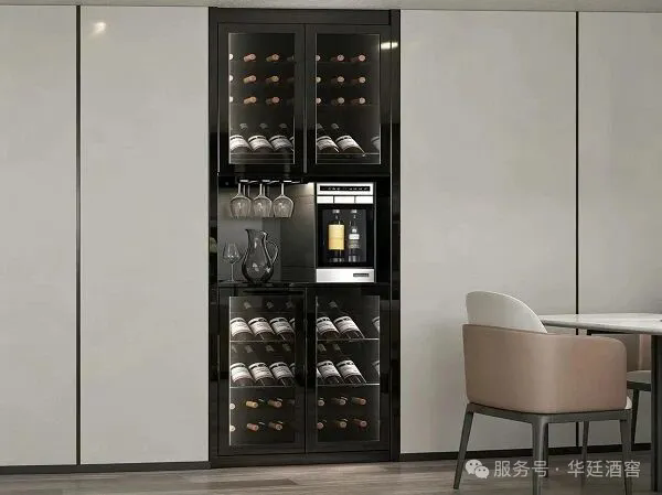 Wineemotion���ѾƷֱ�ϵͳ����붨�ƾƹ�����