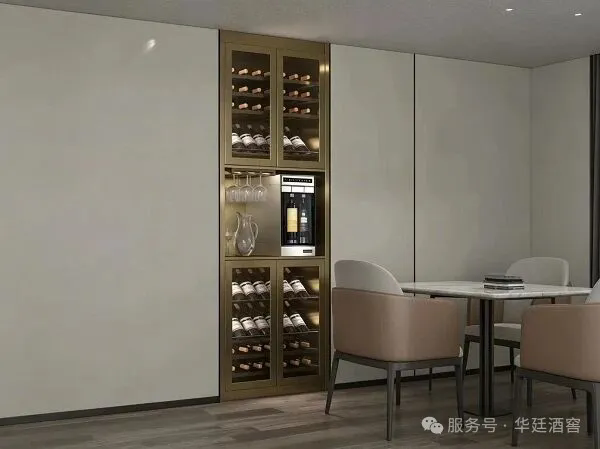 Wineemotion���ѾƷֱ�ϵͳ����붨�ƾƹ�����