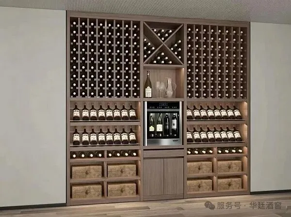 Wineemotion���ѾƷֱ�ϵͳ����붨�ƾƹ�����