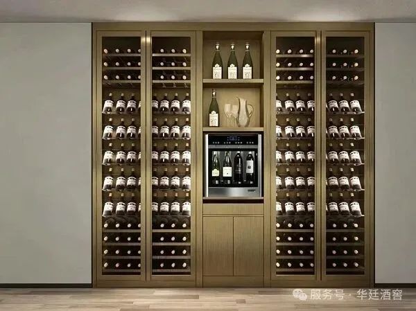 Wineemotion���ѾƷֱ�ϵͳ����붨�ƾƹ�����